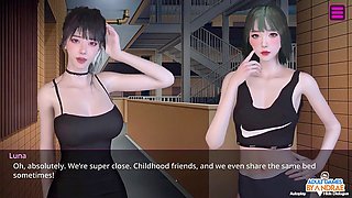 Old and young, anime sex hentai, porn games