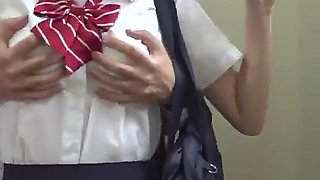Online Match - Youthful Hookup with Sex-loving Girl - Cut2