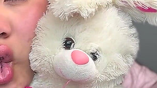 Sweet Face