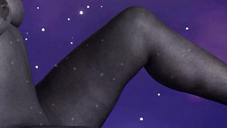 Holiday Parties Are Always Fun