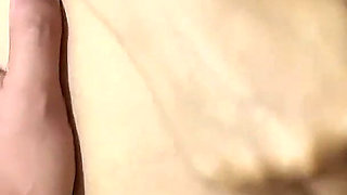 Filipina with a Wet Pussy! - Extreme Pleasure