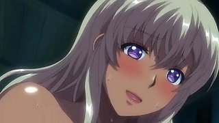 Mysterious Whisper beyond control_170630p0002