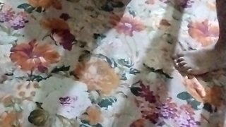 My dear nookrani ki mast chudai