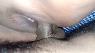 Indian Desi Sex