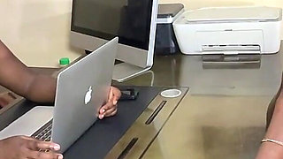 Old Time College Friend