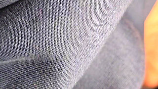 Nymphomaniac Bride Wants to Fuck Her Boyfriend