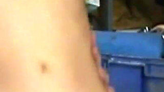 Transgressive and Eager - Part 02