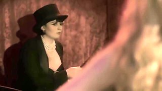 Amazing Sex Clip Sex Swing Hot Exclusive Version