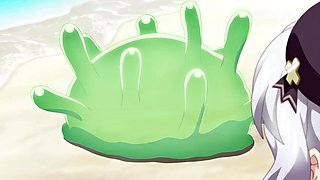 Bold Whisper without limits_20112704p0