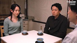 True Story Submission: My Wife Was Violated. Asian Erotic Video. x3x7D71FFD5CC0FFCEAA8