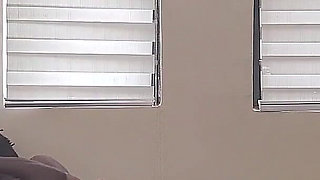 Stepdad Wanted All the Holes in the House