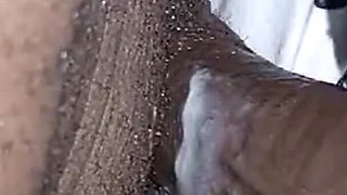 Part2. First Time Anal Fuck Slowly