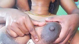 Sunny Leona Bhabhi Beauty - Episode