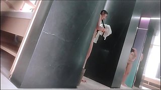 jfhdjkfgdjkgjkfdgjnfdgjfkdgjklfjdgkl-573