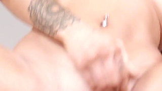 A Little Reminder with Mj Fresh, Damion Dayski