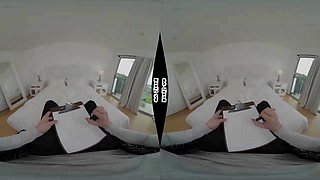 No Kays Allowed, M'Kay?