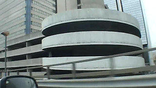 Let's Collect Dicks! (film Completo Centoxcento)