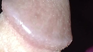 video 20260403 015752.mp4