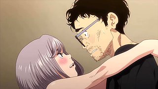 Invisible Fantasy in the corner_24092701p0