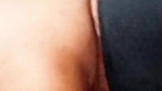 Retired Nurse MILF Big Ass Oral Sex