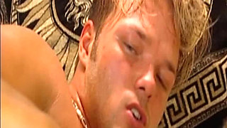 Hot Sluts Suck Cocks and Get Fucked Hard in Every Position