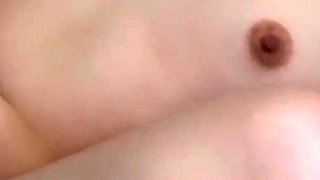 Tall 173cm Fair Skinned Cabin Attendant with Busty Curves and Long Legs Ends in Creampie Passion
