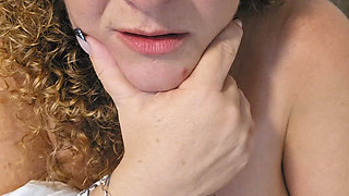 (sph) Small Penis Humiliation Sample