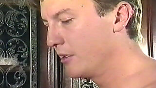 Best Rears of Our Lives 1992