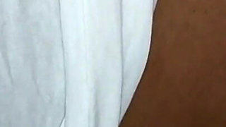 New Nepali Homemade Video. Roleplay as a Nirutam