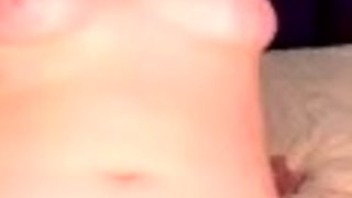 maggierosexo - how i REALLY masturbate