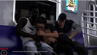 Medical Spedial Care -part 5