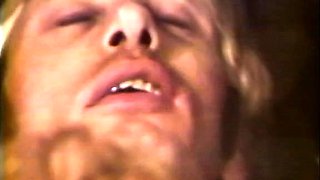 Amateur MILF blowjob cumshot