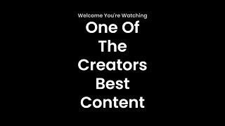 Temptation of One of the Wonder Woman Patron Cute Goddess Queen Artemis a Cock Sucking Cumslut Warrior Bitch - Jhodez1