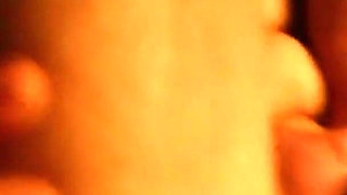 Husband Pounding My Pussy Before Work (20260208)