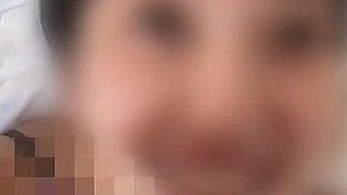 Picking up Girls at a Local Bus Stop. Beautiful Girl Has Vaginal Orgasm #372