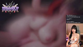 A Night With Miss Fortune - League Of Legends Manga porn