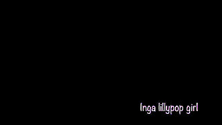 A Small Compilation of Cute Blonde Moments