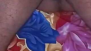 Step Brother Fucked Step Sister