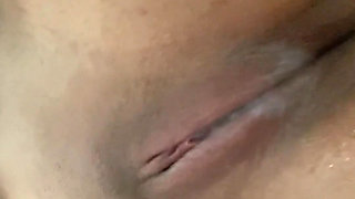 With Mark's Milk Going Down