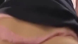 Sdde-384: Poking Bar - Part 5-5 - English Subtitles by Erojapanese