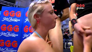 Hottie Step Mommy Seduces Hot Young Son s Friend 003: Blowjob, Big Tits  Babe Porn