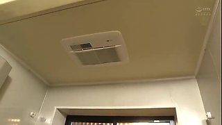 635-wgeedhy-ouhsgy-rouhy-eyd