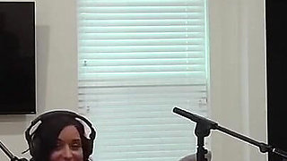 Podcast Introducing Houston Hotwife Alyx Urie with Ace Hardz and Mrflourish