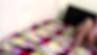 Dalo Na Plz (Pakistani Desi Bhabi) Load Moaning