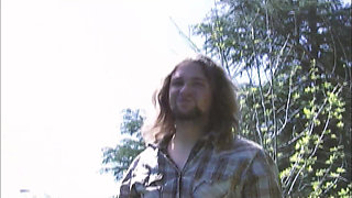 MILFs Unleashed Scene-2_gorgeous Slim Black Big-bootied MILF Gets Cum on Top