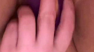 Femdom Making You My Squirt Toliet POV