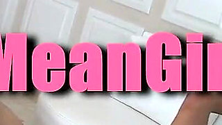 Forrce Feed Fido Custom