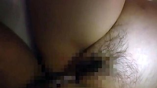 Freeporn asian blowjob hardcore