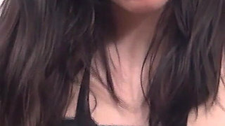 Insatiable Pregnant MILF Takes Every Thick Cock