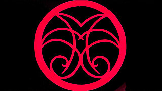 I Just Need to Come Again and Again!!